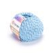 Baby Cotton Multicolor &ndash; 5201 5201 фото 1