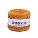 Cotton Club 7316 CottonClub7316 фото 1