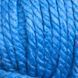 Alpine Maxi &ndash; 668 668 фото 2