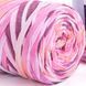 Ribbon VR &ndash; 911 911 фото 2