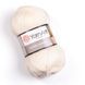 Alpine Alpaca &ndash; 433 433 фото 1