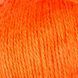 Angora Star &ndash; 206 206 фото 2