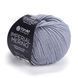 Imperial Merino 3337 Imperial Merino37 фото 1