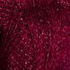 Camellia &ndash; 426 426 фото 2