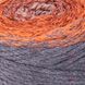 Macrame Cotton Spectrum &ndash; 1320 1320 фото 2
