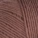 Merino De Luxe 50 &ndash; 514 MerinoDeLuxe50–514 фото 2