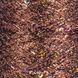 Paillettes Paillettes-8005 фото 2