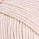Jeans Plus &ndash; 05 5 фото 2