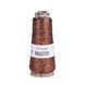 Paillettes Paillettes-8005 фото 1