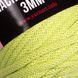 Macrame Cord 3 MM &ndash; 755 755 фото 2