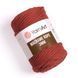 Macrame Rope 3 MM &ndash; 785 MacrameRope3MM–785 фото 1