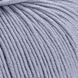 Imperial Merino 3337 Imperial Merino37 фото 2