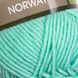 Norway &ndash; 841 841 фото 2