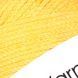 Macrame Cotton &ndash; 764 764 фото 2