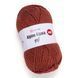 ALPINE ALPACA new 1452 ALPINEALPACAnew1452 фото 1