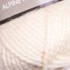 Alpine Alpaca &ndash; 433 433 фото 2