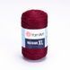 Macrame XL &ndash; 145 145 фото 1